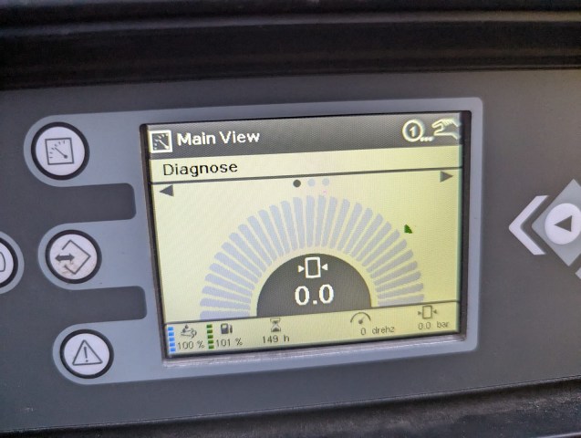 WhatsApp Image 2025-11-26 at 15.59.51